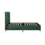 Disney Occasional Chairs Upholstered Bed-56085931-56085928
