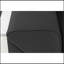 Causeuse en cuir italien Global United-1968464253-1968464252