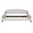 Modern Luxury Tufted Button Daybed-231371214-231371213