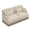 Canapé Comfy Leopard-80652619