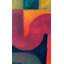 Transplant 2021 Print by Ronen Azulay