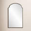Miroir Keit-1182678968