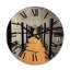 Horloge murale Mckune-1354766828