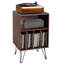 87cm H Media Shelves-1690115655