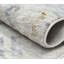 Sophie cream Rug-1919407011