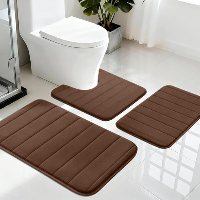 Bath Mat