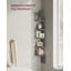 Unique Accent Shelf-2001918970