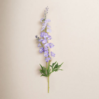 Larkspur Sprays