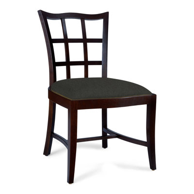 Surrey Hills Upholstered Dining Chair