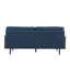 Canapé Brondby-770081777