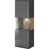 White/Oak San Remo