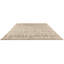 Hand Tufted Wool Area Rug-1730094643
