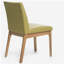 Chaise de salle à manger-2091835039-2091835036