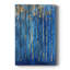 ABSTRACT Series VII - Gallery Cavas sur mesure-2132643526
