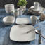 Ensemble 16 pièces de vaisselle Gibson Soho-910981686