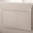 Sectional Sofa Reversible Sectional Sleeper Sectional Sofa With Storage Chaise (Sectional)