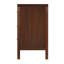 Commode rectangulaire 6 tiroirs Blairview-1621950023
