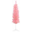 Christmas Tree-611763712