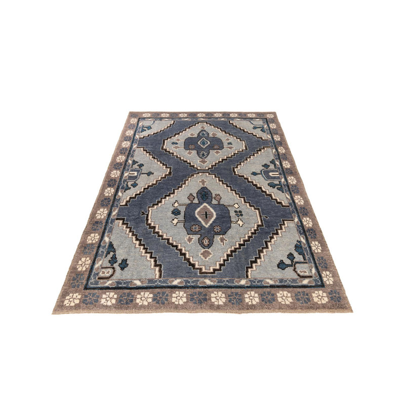 Noack Multi Rug