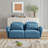 Upholstered Sofa-108053409-106894945