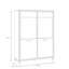 Charleen Display Cabinet