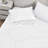 Modal From Beechwood 300 Thread Count Lightweight Cooling Solid Extra Deep Pocket Bed Sheet Set-106848821-106848826