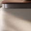Table basse luxueuse de style italien-108738860