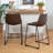 Cleotis 26" Counter Stool-84052927