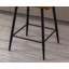 Tabouret Honorata-1042712358-1042712357
