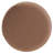 Elsworth Ottoman-1746139502