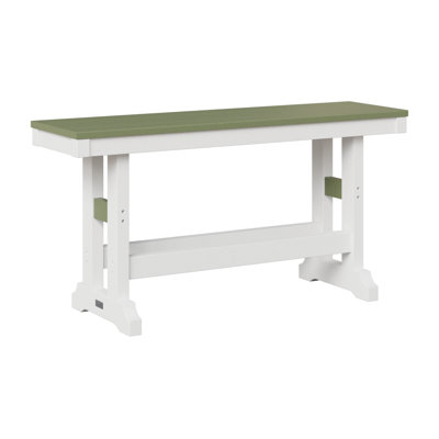 Garden Classic Outdoor Bench