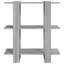 Gendrutis Bookcase-703930688-703930719
