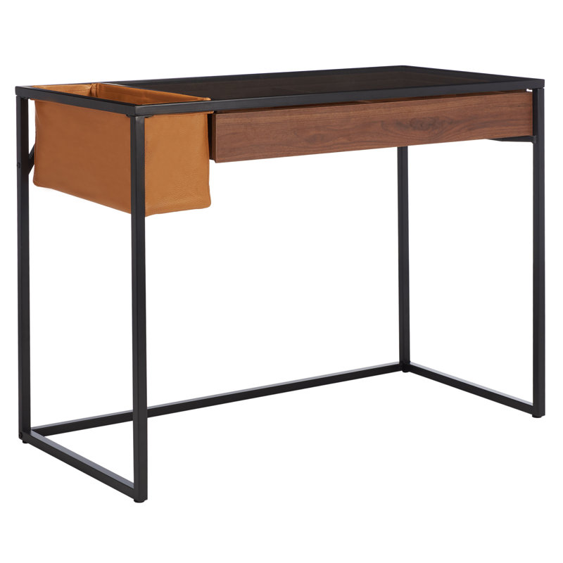 Bureau Romalda