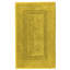 Bath Rug-1830155304-1830155302