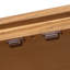 Armoire sophistiquée avec plusieurs fonctions de rangement-111301447