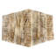 Aitlin Coffee Table-1283537881