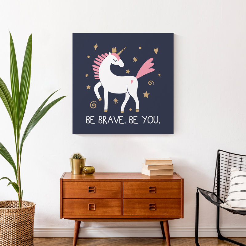 Art sur toile, H 24 po x l 24 po x P 1,25 po