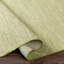 Tapis intérieur / extérieur vert Brimberry-280226106