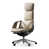 Beige is out of stock selected