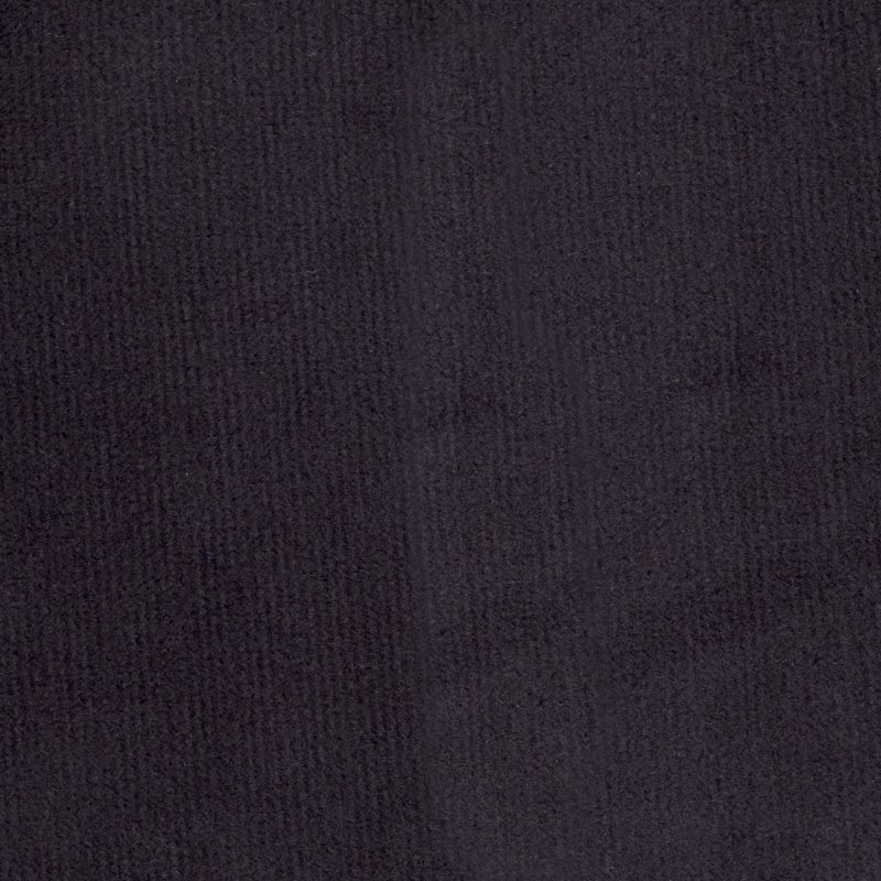 Tissu en velours Highbury-Classic, Mauve