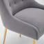 Chaise d'appoint Mayreli-606396208