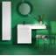 Table de fauteuil Max Beam-10648792