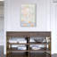 Summer Arrangement Print by Oliver Gal-133755701-135142226