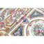 Wool Oriental Area Rug