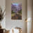 Sireci Jacaranda Trees-115692437