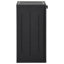 Weigelstown Storage Cabinet -60349628