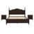 Dark Walnut is out of stock selected