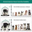 Niche pour chien Shelia-1516186527-1516186526