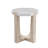 Landover End Table