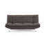 Bridglal 196.1Cm Wide Tight Back Convertible Sofa-540100742